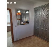 Cala Finestrat vendo atico de 3 dormitorios 2 baños.milpisos.es