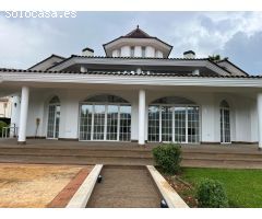 Villa en Venta en Alfaz del Pí / LAlfàs Del Pi, Alicante