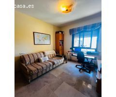 Se vende un piso en Residencial Coblanca