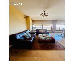 Se vende un piso en Residencial Coblanca