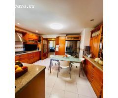 Se vende un piso en Residencial Coblanca