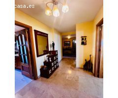 Se vende un piso en Residencial Coblanca
