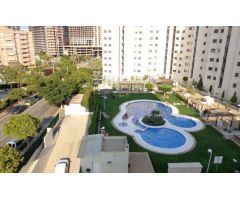 Piso en venta en Gemelos 24 (cl)