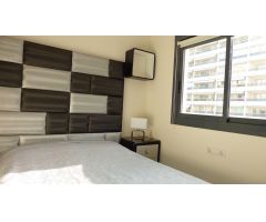 Piso en venta en Gemelos 24 (cl)