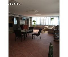 Piso BAJO en La Cala