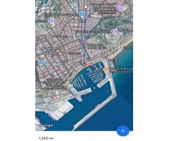 Edificio en Venta en San Juan de Alicante, Alicante