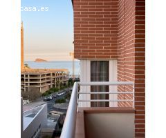 Piso en venta en calle Llebeig, 2 (cl)