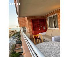 Piso en venta en calle Llebeig, 2 (cl)