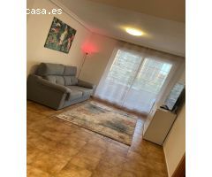 Piso en venta en calle Llebeig, 2 (cl)