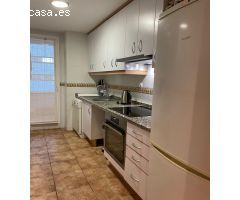 Piso en venta en calle Llebeig, 2 (cl)