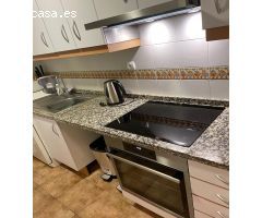 Piso en venta en calle Llebeig, 2 (cl)