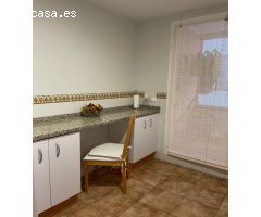 Piso en venta en calle Llebeig, 2 (cl)