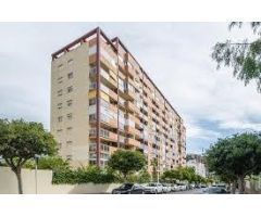 Cala villajoyosa vendo parquing con trastero