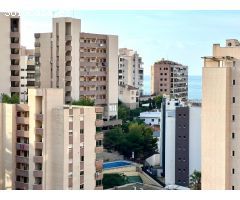 PISO A 200 METROS DE LA PLAYA EN ZONA CALA FINESTRAT MILPISOS (cl)
