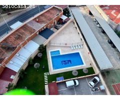PISO A 200 METROS DE LA PLAYA EN ZONA CALA FINESTRAT MILPISOS (cl)