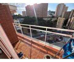PISO A 200 METROS DE LA PLAYA EN ZONA CALA FINESTRAT MILPISOS (cl)