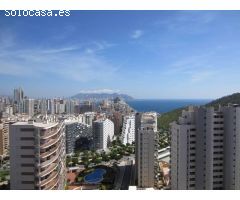 OCASION VENDO APARTAMENTO DE 1 DORMITORIO