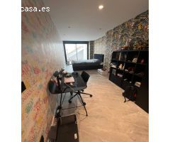Villa de Lujo en Venta en Finestrat, Alicante