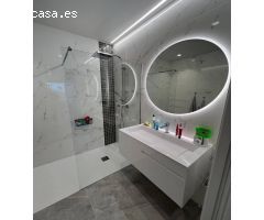 Villa de Lujo en Venta en Finestrat, Alicante