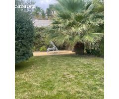 Villa en Alquiler en Finestrat, Alicante
