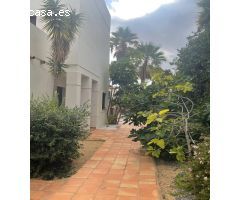 Villa en Alquiler en Finestrat, Alicante