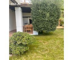 Villa en Alquiler en Finestrat, Alicante