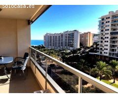 Piso en venta (cl)