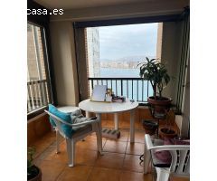 Piso en venta en Zona Sierra Helada