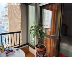 Piso en venta en Zona Sierra Helada
