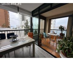 Piso en venta en Zona Sierra Helada