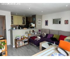 Piso en venta en Zona Sierra Helada