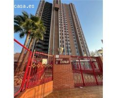 Piso en venta en Zona Rincón Alto