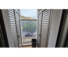 Residencial airemar cala de villajoyosa. 2 hab y 2 baños. milpisos.es