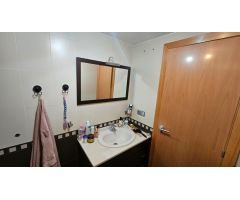 Residencial airemar cala de villajoyosa. 2 hab y 2 baños. milpisos.es