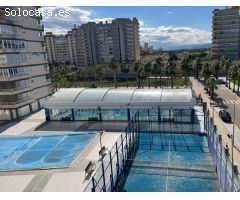 Apartamento en Venta en Tavernes de la Valldigna, Valencia