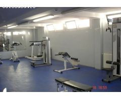 Apartamento en Venta en Tavernes de la Valldigna, Valencia