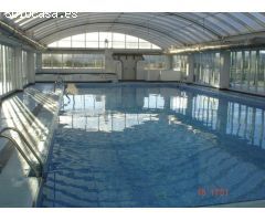 Apartamento en Venta en Tavernes de la Valldigna, Valencia