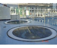 Apartamento en Venta en Tavernes de la Valldigna, Valencia