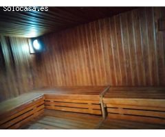 Apartamento en Venta en Tavernes de la Valldigna, Valencia