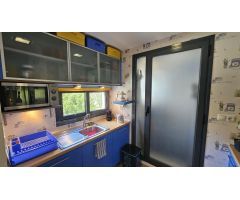 Apartamento en Alquiler en Villajoyosa, Alicante