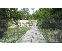 Villa en Venta en la Nucia, Alicante