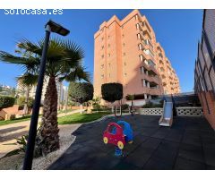 Piso en venta en calle Llebeig, 2 (cl)