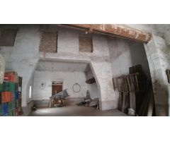 Garaje en Venta en Fuente alamo de Murcia, Murcia