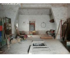 Garaje en Venta en Fuente alamo de Murcia, Murcia