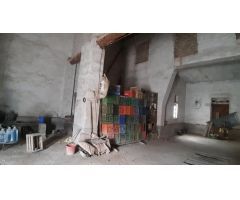 Garaje en Venta en Fuente alamo de Murcia, Murcia