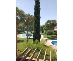 Piso en venta en Fuente Álamo
