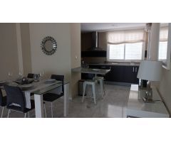 Piso en venta en Fuente Álamo