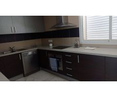 Piso en venta en Fuente Álamo