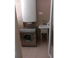 Piso en venta en Fuente Álamo