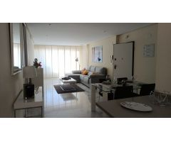 Piso en venta en Fuente Álamo